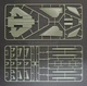 Самолет Ту-22М3 Litaki (144002) - изображение 2