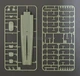 Самолет Ту-22М2 Litaki (144001) - изображение 5