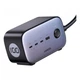 Зарядний пристрій Ugreen 4xUSB 100W Nexode Pro (3хUSB-C+USB-A+2хSchuko) CD270 (60167) (257426) - зображення 3