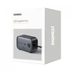 Зарядний пристрій Ugreen 4xUSB 100W Nexode Pro (3хUSB-C+USB-A+2хSchuko) CD270 (60167) (257426) - зображення 7