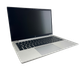 Ультрабук HP EliteBook 845 G8 / 14" (1920x1080) IPS / AMD Ryzen 3 Pro 5450U (4 (8) ядра по 2.6 - 4.0 GHz) / 16 GB DDR4 / 240 GB SSD / AMD Radeon Vega 6 Graphics / WebCam б/в - зображення 2
