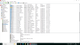 Ноутбук HP 17-cp2033dx / 17.3" (1600x900) TN / AMD Ryzen 3 7320U (4 (8) ядра по 2.4 - 4.1 GHz) / 8 GB DDR5 / 256 GB SSD / AMD Radeon 610M Graphics / WebCam / Win 11 Home б/у - изображение 9