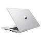 Ноутбук HP ProBook 640 G5 / 14" (1366x768) TN / Intel Core i3-8130U (2 (4) ядра по 2.2 - 3.4 GHz) / 8 GB DDR4 / 240 GB SSD / Intel UHD Graphics 620 / NoWebCam б/у - изображение 4
