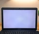 Ноутбук Б-класс Lenovo G550 / 15.6" (1366x768) TN / Intel Pentium T4500 (2 ядра по 2.3 GHz) / 8 GB DDR3 / 120 GB SSD / Intel GMA Graphics 4500M / WebCam б/у - изображение 3