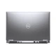 Мобильная рабочая станция ell Precision 7740 / 17.3" (1920x1080) IPS / Intel Core i7-9750H (6 (12) ядер по 2.6 - 4.5 GHz) / 8 GB DDR4 / 240 GB SSD / nVidia Quadro RTX 4000, 8 GB GDDR6, 256-bit / WebCam / HDMI / miniDP б/у - изображение 4