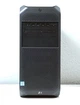 Рабочая станция HP Z4 G4 Workstation Tower / Intel Xeon W-2133 (6 (12) ядер по 3.6 - 3.9 GHz) / 32 GB DDR4 / 512 GB SSD M.2 / no video card / DVD-ROM б/у - изображение 5