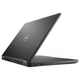 Ноутбук Dell Latitude E5480 / 14" (1920x1080) IPS / Intel Core i5-6200U (2 (4) ядра по 2.3 - 2.8 GHz) / 8 GB DDR4 / 240 GB SSD / HD Graphics 520 / WebCam б/у - изображение 4