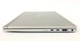 Ультрабук Б-класс HP EliteBook 830 G7 / 13.3" (1920x1080) IPS / Intel Core i5-10310U (4 (8) ядра по 1.7 - 4.4 GHz) / 8 GB DDR4 / 256 GB SSD / Intel UHD Graphics / WebCam / Win 11 Pro б/у - изображение 5