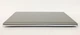Ультрабук Б-класс HP EliteBook 830 G7 / 13.3" (1920x1080) IPS / Intel Core i5-10310U (4 (8) ядра по 1.7 - 4.4 GHz) / 8 GB DDR4 / 256 GB SSD / Intel UHD Graphics / WebCam / Win 11 Pro б/у - изображение 6