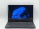 Игровой ноутбук Б-класс Lenovo Legion Y540-17IRH / 17.3" (1920x1080) IPS / Intel Core i7-9750H (6 (12) ядер по 2.6 - 4.5 GHz) / 16 GB DDR4 / 480 GB SSD / nVidia GeForce RTX 2060, 6 GB GDDR6, 192-bit / WebCam б/у - изображение 2