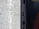 Игровой ноутбук Б-класс Lenovo Legion Y540-17IRH / 17.3" (1920x1080) IPS / Intel Core i7-9750H (6 (12) ядер по 2.6 - 4.5 GHz) / 16 GB DDR4 / 480 GB SSD / nVidia GeForce RTX 2060, 6 GB GDDR6, 192-bit / WebCam б/у - изображение 4