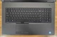 Мобильная рабочая станция Dell Precision 7740 / 17.3" (1920x1080) IPS / Intel Core i7-9750H (6 (12) ядер по 2.6 - 4.5 GHz) / 128 GB DDR4 / 1000 GB SSD / nVidia Quadro RTX 4000, 8 GB GDDR6, 256-bit / HDMI / WebCam / Windows 10 б/у - изображение 3