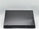 Игровой ноутбук Б-класс Lenovo Legion Y540-17IRH / 17.3" (1920x1080) IPS / Intel Core i7-9750H (6 (12) ядер по 2.6 - 4.5 GHz) / 16 GB DDR4 / 480 GB SSD / nVidia GeForce RTX 2060, 6 GB GDDR6, 192-bit / WebCam б/у - изображение 8