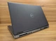 Мобильная рабочая станция Dell Precision 7740 / 17.3" (1920x1080) IPS / Intel Core i7-9750H (6 (12) ядер по 2.6 - 4.5 GHz) / 128 GB DDR4 / 1000 GB SSD / nVidia Quadro RTX 4000, 8 GB GDDR6, 256-bit / HDMI / WebCam / Windows 10 б/у - изображение 7
