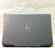 Мобильная рабочая станция HP ZBook 15v G5 / 15.6" (1920x1080) IPS / Intel Core i7-8850H (6 (12) ядер по 2.6 - 4.3 GHz) / 32 GB DDR4 / 512 GB SSD / nVidia Quadro P600, 4 GB GDDR5, 128-bit / WebCam / Windows 11 Pro б/у - изображение 8