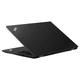 Ультрабук Lenovo ThinkPad L390 / 13.3" (1920x1080) IPS / Intel Core i5-8250U (4 (8) ядра по 1.6 - 3.4 GHz) / 8 GB DDR4 / 120 GB SSD / Intel UHD Graphics / WebCam б/у - изображение 4