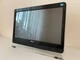 Моноблок Б-класс Triline GB-AEDTK-SI / 21.5" (1920x1080) TN Touch / Intel Core i5-3340 (4 ядра по 3.1 - 3.3 GHz) / 8 GB DDR3 / 240 GB SSD / Intel HD Graphics 2500 / WebCam / DVD-RW / WI-FI б/у - изображение 2
