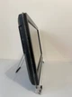 Моноблок Б-класс Triline GB-AEDTK-SI / 21.5" (1920x1080) TN Touch / Intel Core i5-3340 (4 ядра по 3.1 - 3.3 GHz) / 8 GB DDR3 / 240 GB SSD / Intel HD Graphics 2500 / WebCam / DVD-RW / WI-FI б/у - изображение 4