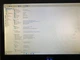 Моноблок Б-класс Triline GB-AEDTK-SI / 21.5" (1920x1080) TN Touch / Intel Core i5-3340 (4 ядра по 3.1 - 3.3 GHz) / 8 GB DDR3 / 240 GB SSD / Intel HD Graphics 2500 / WebCam / DVD-RW / WI-FI б/у - изображение 9