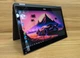 Нетбук-трансформер Dell Latitude 5289 / 12.5" (1920x1080) IPS Touch / Intel Core i7-7600U (2 (4) ядра по 2.8 - 3.9 GHz) / 8 GB DDR3 / 256 GB SSD / Intel HD Graphics 620 / HDMI / WebCam / Windows 10 б/у - изображение 7