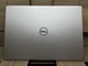 Ультрабук Б-класс Dell Inspiron 13 5310 / 13.3" (1920x1200) IPS / Intel Core i5-11320H (4 (8) ядра по 3.2 - 4.5 GHz) / 16 GB DDR4 / 512 GB SSD M.2 / Intel Iris Xe Graphics / WebCam б/у - изображение 8