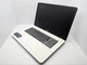 Ноутбук Asus F751S / 17.3” (1600x900) TN / Intel Pentium N3710 (4 ядра по 1.6 - 2.56 GHz) / 8 GB DDR3 / 1000 GB HDD / Intel HD Graphics / WebCam / DVD-ROM б/у - изображение 5