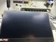 Игровой ноутбук Б-класс MSI GE76 Raider 12UGS-201US / 17.3" (1920x1080) IPS / Intel Core i7-12700H (14 (20) ядер по 3.5 - 4.7 GHz) / 32 GB DDR4 / 960 GB SSD / nVidia GeForce RTX 3070 Ti, 8 GB GDDR6, 256-bit / WebCam б/у - изображение 3