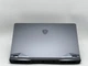 Игровой ноутбук Б-класс MSI GE76 Raider 12UGS-201US / 17.3" (1920x1080) IPS / Intel Core i7-12700H (14 (20) ядер по 3.5 - 4.7 GHz) / 32 GB DDR4 / 960 GB SSD / nVidia GeForce RTX 3070 Ti, 8 GB GDDR6, 256-bit / WebCam б/у - изображение 6