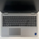 Ультрабук Dell Latitude 5530 / 15.6" (1920x1080) IPS / Intel Core i5-1245U (10 (12) ядер по 1.2 - 4.4 GHz) / 16 GB DDR4 / 256 GB SSD / Intel Iris Xe Graphics / WebCam / HDMI б/у - изображение 3
