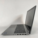 Ультрабук Dell Latitude 5530 / 15.6" (1920x1080) IPS / Intel Core i5-1245U (10 (12) ядер по 1.2 - 4.4 GHz) / 16 GB DDR4 / 256 GB SSD / Intel Iris Xe Graphics / WebCam / HDMI б/у - изображение 5