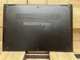 Ультрабук-трансформер LG gram 14T90R-K.AAB8U1 / 14" (1920x1200) IPS Touch / Intel Core i7-1360P (12 (16) ядер по 2.2 - 5.0 GHz) / 16 GB DDR5 / 512 GB SSD M.2 / Intel Iris Xe Graphics / WebCam б/у - изображение 9