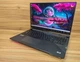 Игровой ноутбук Asus ROG Strix G733Q / 17.3" (1920x1080) IPS / AMD Ryzen 9 5900HX (8 (16) ядер по 3.3 - 4.6 GHz) / 32 GB DDR4 / 1000 GB SSD / nVidia GeForce RTX 3080, 8 GB GDDR6, 256-bit / Windows 11 б/у - изображение 5