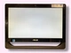 Моноблок Б-класс Asus ET2012AUKB / 20" (1600x900) TN / AMD E-450 (2 ядра по 1.66 GHz) / 8 GB DDR3 / 120 GB SSD / AMD Radeon HD 6320 Graphics / WebCam б/у - изображение 4