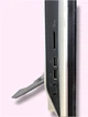 Моноблок Б-класс Asus ET2012AUKB / 20" (1600x900) TN / AMD E-450 (2 ядра по 1.66 GHz) / 8 GB DDR3 / 120 GB SSD / AMD Radeon HD 6320 Graphics / WebCam б/у - изображение 5