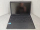 Ноутбук Asus P2538U / 15.6" (1366x768) TN / Intel Core i5-6200U (2 (4) ядра по 2.3 - 2.8 GHz) / 8 GB DDR3 / 128 GB SSD / Intel HD Graphics 520 / WebCam / DVD-ROM б/у - изображение 2