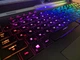 Игровой ноутбук Asus ROG Strix G733Q / 17.3" (1920x1080) IPS / AMD Ryzen 9 5900HX (8 (16) ядер по 3.3 - 4.6 GHz) / 32 GB DDR4 / 1000 GB SSD / nVidia GeForce RTX 3080, 8 GB GDDR6, 256-bit / Windows 11 б/у - изображение 7