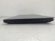 Ноутбук Asus P2538U / 15.6" (1366x768) TN / Intel Core i5-6200U (2 (4) ядра по 2.3 - 2.8 GHz) / 8 GB DDR3 / 128 GB SSD / Intel HD Graphics 520 / WebCam / DVD-ROM б/у - изображение 4