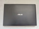 Ноутбук Asus P2538U / 15.6" (1366x768) TN / Intel Core i5-6200U (2 (4) ядра по 2.3 - 2.8 GHz) / 8 GB DDR3 / 128 GB SSD / Intel HD Graphics 520 / WebCam / DVD-ROM б/у - изображение 7