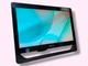Моноблок Б-класс Asus ET2012AUKB / 20" (1600x900) TN / AMD E-450 (2 ядра по 1.66 GHz) / 8 GB DDR3 / 120 GB SSD / AMD Radeon HD 6320 Graphics / WebCam б/у - изображение 10