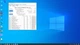 Мобильная рабочая станция HP ZBook 17 G3 / 17.3" (1920x1080) IPS / Intel Core i7-6820HQ (4 (8) ядра по 2.7 - 3.6 GHz) / 32 GB DDR4 / 128 GB SSD + 512 GB SSD + 1000 GB HDD / nVidia Quadro M3000M, 4 GB GDDR5, 256-bit / WebCam / HDMI б/у - изображение 11