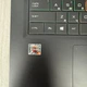 Игровой ультрабук MainGear Vector Pro MG-VCP17A-3080 / 17.3" (2560x1440) IPS / AMD Ryzen 9 5900HX (8 (16) ядер по 3.3 - 4.6 GHz) / 64 GB DDR4 / 1000 GB SSD NVMe / nVidia GeForce RTX 3080, 16 GB GDDR6, 256-bit / WebCam б/у - изображение 8
