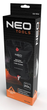 Prysznic kempingowy NEO Tools 20 l czarny (63-164) (5907558499506) - obraz 8