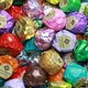 Мікс дубайських цукерок LUX CHOCO 3кг - зображення 2