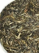 Бінг-ча СТАРОВИННИЙ ШЕН 357g Puer Bing (Sheng) - изображение 3
