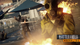 Гра Xbox 360 Battlefield: Hardline (Blu-ray диск) (5030940121775) - зображення 4