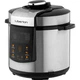 Мультиварка-скороварка Liberton LPC-4501 [115704] - зображення 2