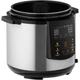 Мультиварка-скороварка Liberton LPC-4501 [115704] - зображення 3
