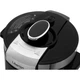 Мультиварка-скороварка Liberton LPC-4501 [115704] - зображення 4