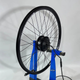 Мотор-колесо 500W переднее 28 дюймов редуктроное для Электровелосипеда MXUS FX-15 - изображение 1