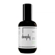 Спрей-захист для волосся 10 в 1 deeply protecting hair spray 10 in 1, 200 мл (4821302198830) - зображення 1